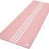 Килимок для йоги Adidas Yoga Mat рожевий Уні 183 х 61 х 1 см ADYG-10210PK