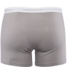 Труси-боксери Head BASIC BOXER 2P світло-сірий Чол S 841001001-400