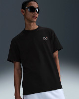 Футболка Nike M90 TN Festival Black HJ0750-010