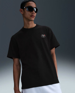 Футболка Nike M90 TN Festival Black HJ0750-010