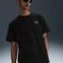 Футболка Nike M90 TN Festival Black HJ0750-010