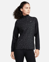 Кофта nike dri fit swift element FB4562-010