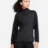Кофта nike dri fit swift element FB4562-010