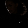 Кофта nike dri fit swift element FB4562-010