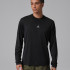 Футболка Jordan M DF SPT ESS SS TOP IF0887-010
