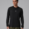 Футболка Jordan M DF SPT ESS SS TOP IF0887-010