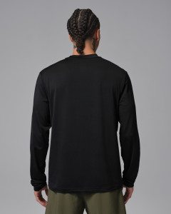 Футболка Jordan M DF SPT ESS SS TOP IF0887-010