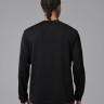 Футболка Jordan M DF SPT ESS SS TOP IF0887-010