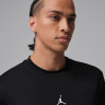 Футболка Jordan M DF SPT ESS SS TOP IF0887-010