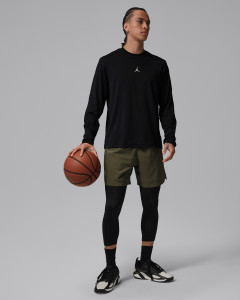 Футболка Jordan M DF SPT ESS SS TOP IF0887-010