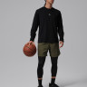 Футболка Jordan M DF SPT ESS SS TOP IF0887-010