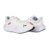 Кросівки баскетбольні Puma Softride Pro Wns 37704509