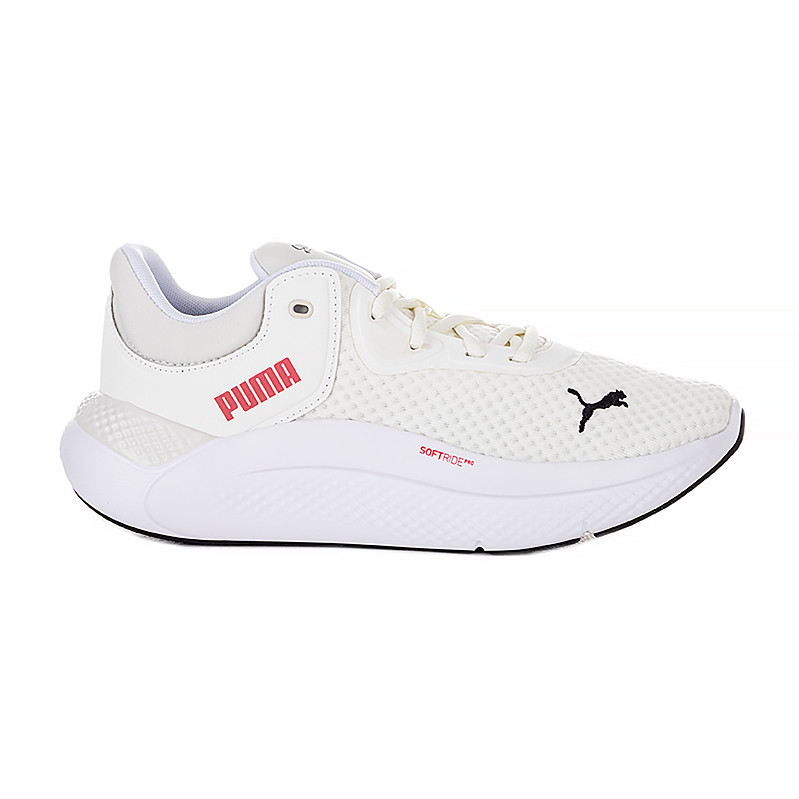 Кросівки баскетбольні Puma Softride Pro Wns 37704509