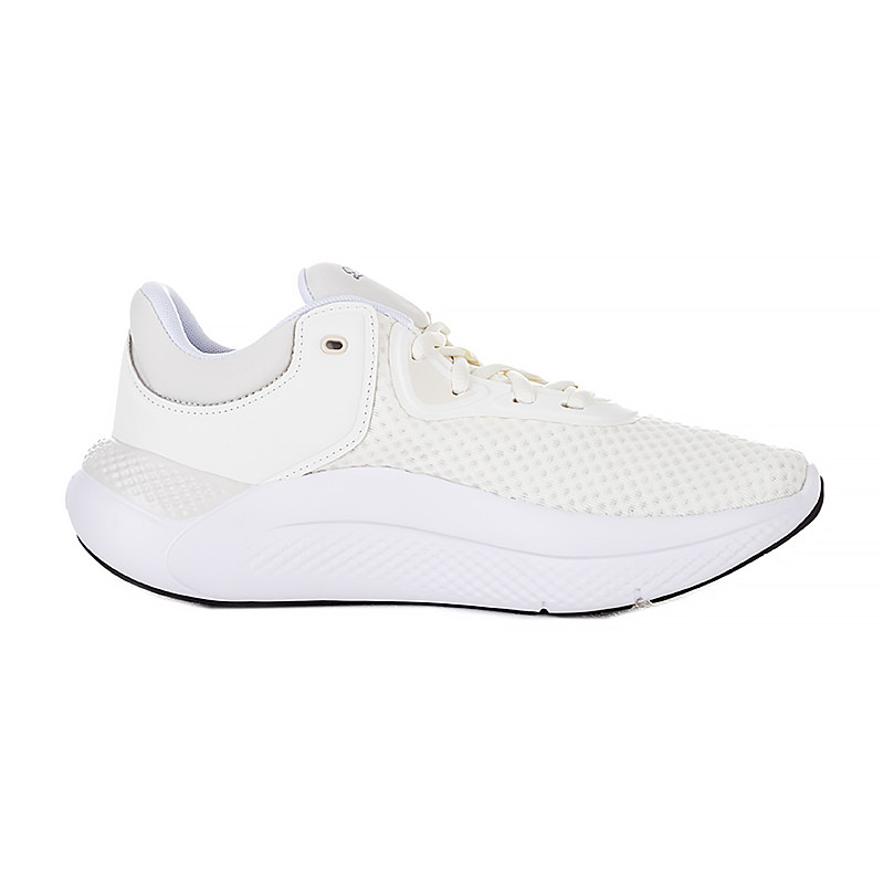 Кросівки баскетбольні Puma Softride Pro Wns 37704509