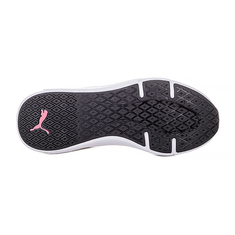 Кросівки баскетбольні Puma Softride Pro Wns 37704509