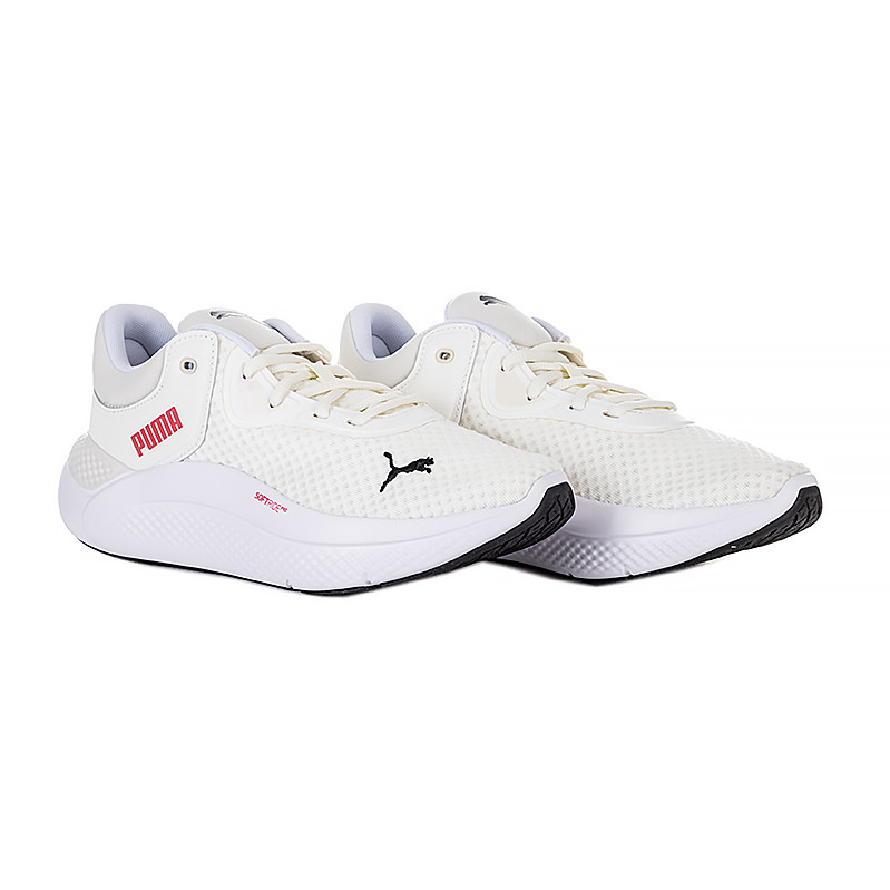 Кросівки баскетбольні Puma Softride Pro Wns 37704509