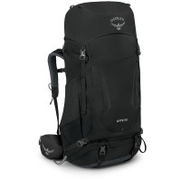 Рюкзак Osprey Kyte 68 009.3317
