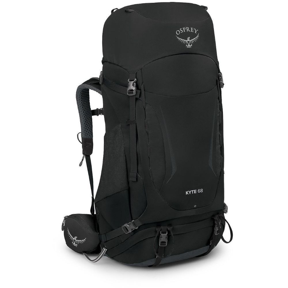 Рюкзак Osprey Kyte 68 009.3317