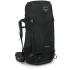 Рюкзак Osprey Kyte 68 009.3317