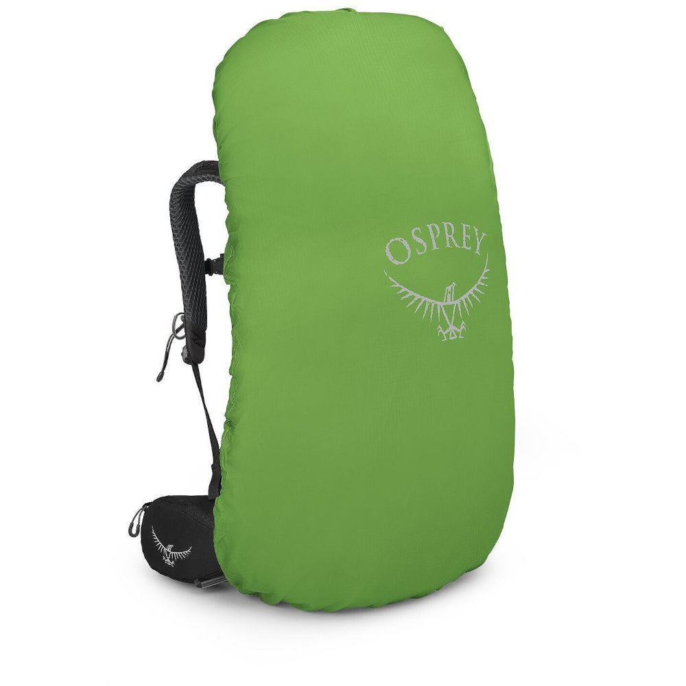 Рюкзак Osprey Kyte 68 009.3317