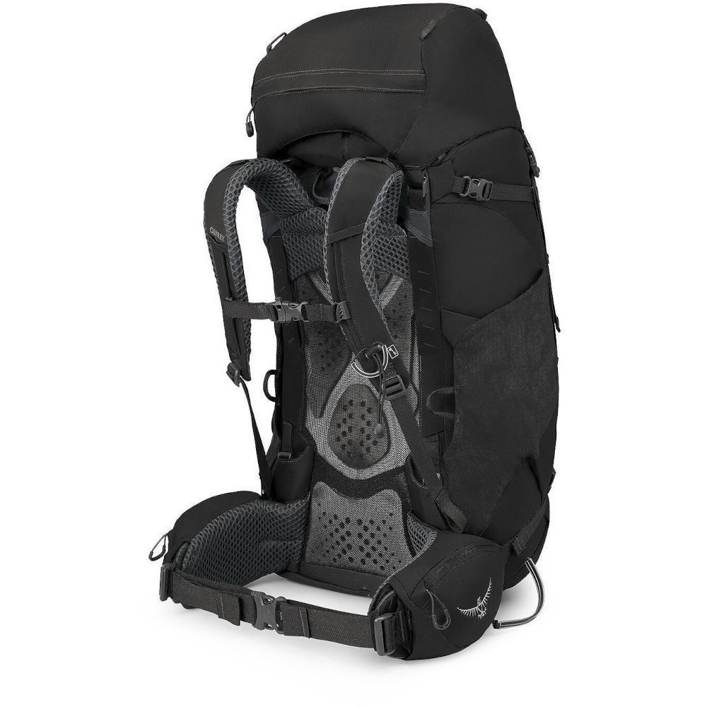 Рюкзак Osprey Kyte 68 009.3317