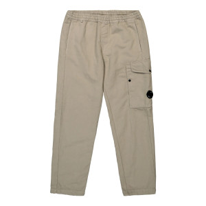 Штани C.P. COMPANY CHROME-R REGULAR CARGO PANTS 18CMPA062A 005904G