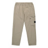 Штани C.P. COMPANY CHROME-R REGULAR CARGO PANTS 18CMPA062A 005904G