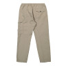 Штани C.P. COMPANY CHROME-R REGULAR CARGO PANTS 18CMPA062A 005904G
