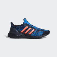 Кросівки чоловічі Adidas Ultraboost 5.0 Dna Shoes GY7952