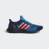 Кросівки чоловічі Adidas Ultraboost 5.0 Dna Shoes GY7952 Кросівки чоловічі Adidas Ultraboost 5.0 Dna Shoes GY7952