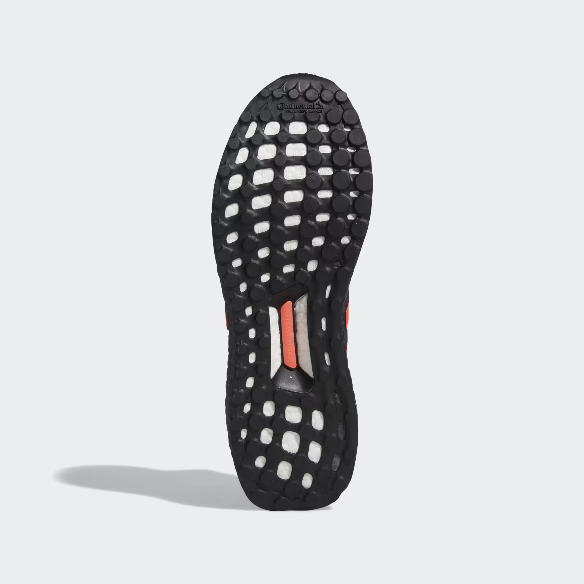 Кросівки чоловічі Adidas Ultraboost 5.0 Dna Shoes GY7952