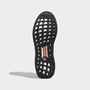 Кросівки чоловічі Adidas Ultraboost 5.0 Dna Shoes GY7952