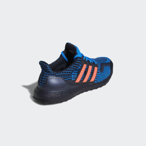 Кросівки чоловічі Adidas Ultraboost 5.0 Dna Shoes GY7952