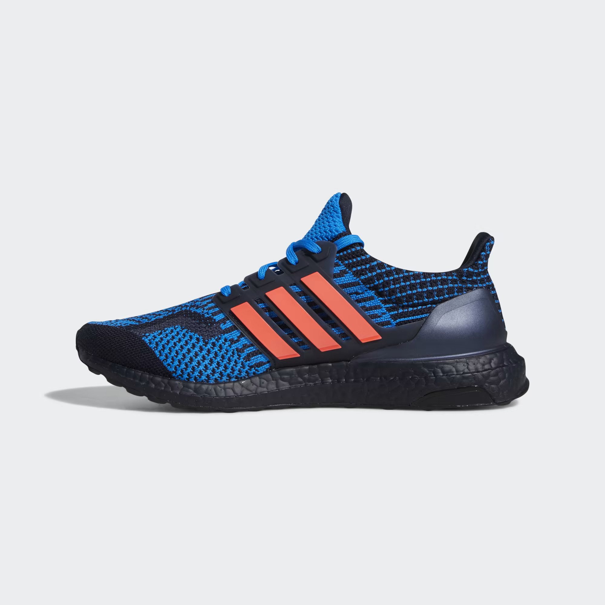 Кросівки чоловічі Adidas Ultraboost 5.0 Dna Shoes GY7952