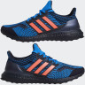 Кросівки чоловічі Adidas Ultraboost 5.0 Dna Shoes GY7952
