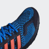 Кросівки чоловічі Adidas Ultraboost 5.0 Dna Shoes GY7952