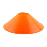 Фішки NIKE TRAINING CONES 10 PK TOTAL N.SR.08.888.NS