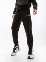 Штани HELLY HANSEN CORE SWEAT PANT 53926-992