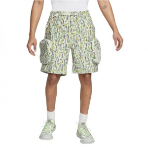 Шорти NIKE ACG DN3947-072