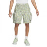 Шорти NIKE ACG DN3947-072