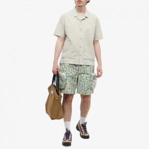 Шорти NIKE ACG DN3947-072