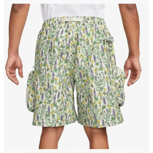 Шорти NIKE ACG DN3947-072