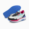 Кросівки Puma Cruise Rider Flair W 381654 01
