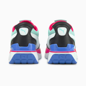 Кросівки Puma Cruise Rider Flair W 381654 01