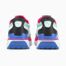 Кросівки Puma Cruise Rider Flair W 381654 01