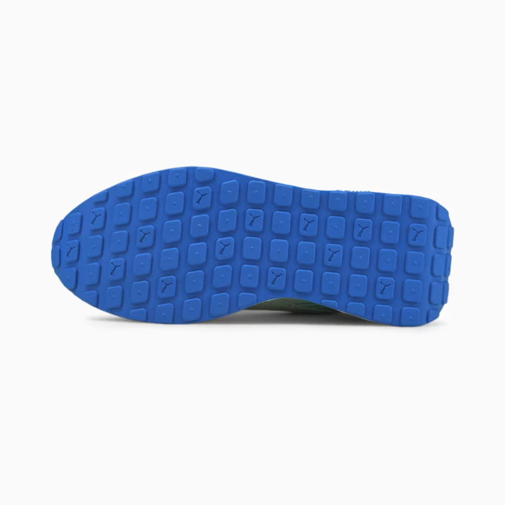 Кросівки Puma Cruise Rider Flair W 381654 01