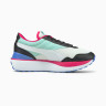 Кросівки Puma Cruise Rider Flair W 381654 01