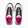 Кросівки Puma Cruise Rider Flair W 381654 01