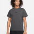 Футболка NIKE Sportswear Premium Essentials DN5240-254 Футболка NIKE Sportswear Premium Essentials DN5240-254