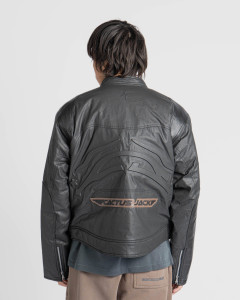Куртка JORDAN X TRAVIS SCOTT DZ5474-010